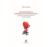 Aggiornamenti in cardiologia riabilitativa - 2020 - ALE