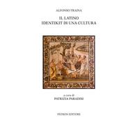 Il latino Identikit di una cultura
