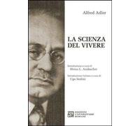 La scienza del vivere