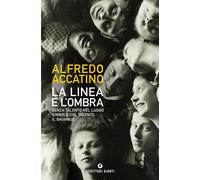La linea e l'ombra