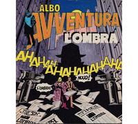 L'ombra. L'integrale. Vol. 3 - Castelli Alfredo