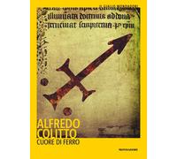Cuore di ferro