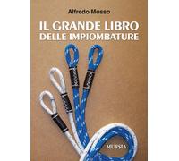 Il grande libro delle impiombature