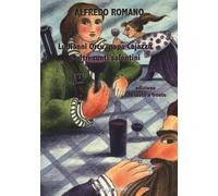 Libri Alfredo Romano - Lu Nanni Orcu E Altri Racconti Salentini
