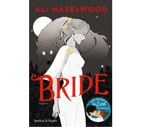 Libri Ali Hazelwood - Bride. Ediz italiana - 2024 (Pandora)