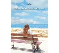 Libri Alias - Clara Parlava Alle Nuvole