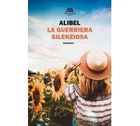 La guerriera silenziosa