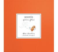 Libri Alice Charbin / Canepari Rachel - Hermes. Giorni Felici. Ediz. Illustrata