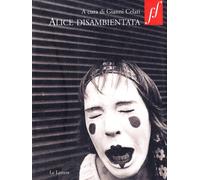 Libri Alice Disambientata
