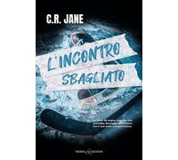 Libri Alice Fissore - L'incontro sbagliato - 2026 (Romance)