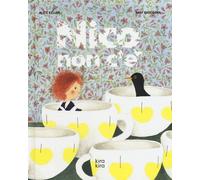 Libri Alice Keller - Nico Non C'e