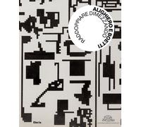 Libri Alighiero E Boetti. Raddoppiare Dimezzando. Ediz. Illustrata