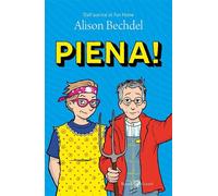 Piena!
