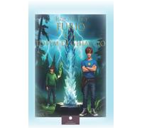 Libri Allegro Igor - Furio E Il Totem Di Ghiaccio