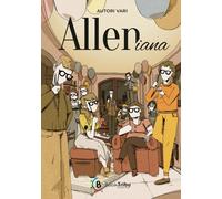 Libri Alleniana