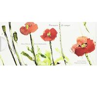 Libri Alonso Palacios - Poemario Di Campo