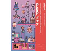 Libri Alt Matt - Pop. Come La Cultura Giapponese Ha Conquistato Il Mondo