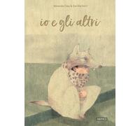 Io e gli altri
