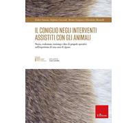 Libri Amrein Esther / Crescioli Stefania / Gargani Alessia - Il Coniglio Negli I