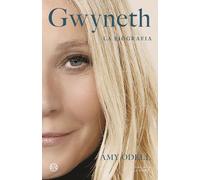 Libri Amy Odell - Gwyneth. La Biografia