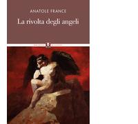 La rivolta degli angeli