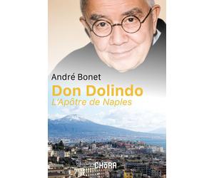 Libri Andre Bonet - Don Dolindo. L'apotre De Naples