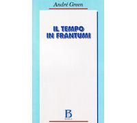 Il tempo in frantumi