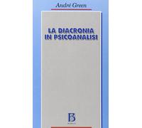 La diacronia in psicoanalisi