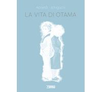 Libri Andrea Accardi / Ichiguchi - La Vita Di Otama
