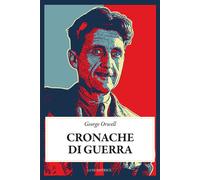 Libri Andrea Amato - Cronache di guerra - 2026 (Presente storico)