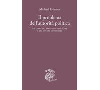 A SCUOLA DI DECLINO - ATZENI ANDREA, BASSANI LUIGI MARCO - Liberilibri