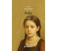 Petka