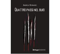 Quattro passi nel buio