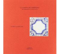 Libri Andrea Camilleri - La Casina Di Campagna. Tre Memorie E Un Racconto