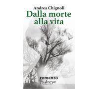 Dalla morte alla vita