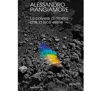 Libri Andrea Cortellessa / Piangiamore Alessandro / Fronsacq Julien - Alessandro