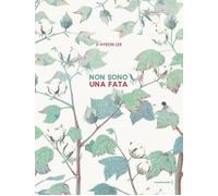 Libri Andrea De Benedittis - Non sono una fata - 2025