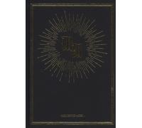 Libri Andrea Felicioni, Marco B. Bucci - Memento mori - 2018