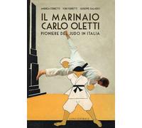 Libri Andrea Ferretti / Ferretti Yuri / Giuseppe Galasso - Il Marinaio Carlo Ole