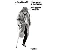 Libri Andrea Granchi / Dalla Chiesa Giovanna / Di Marino Bruno - Andrea Granchi.