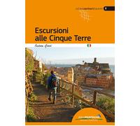 Escursioni alle Cinque Terre