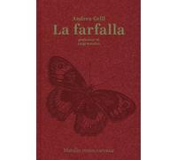 La farfalla