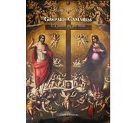 Libri Andrea Italiano - Gaspare Camarda. Un Pittore Tra Due Secoli