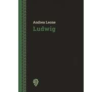 Ludwig - Leone Andrea