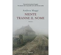 Niente tranne il nome
