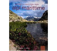 Libri Andrea Parodi / Roberto Pockaj / Andrea Costa - Sentieri E Meraviglie Dell