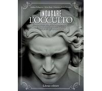 Libri Andrea Pellegrino / Bassi Silvia / Esposito Paolo Francesco - Indagare L'o