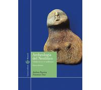 Libri Andrea Pessina / Vincenzo TinÃ¨ - Archeologia Del Neolitico. L'italia Tra