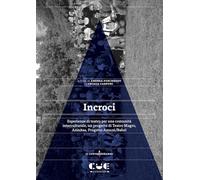 Incroci. Esperienze di teatro per una comunità interculturale, un progetto di Teatro Magro, Asinitas, Progetto Amunì/Babel