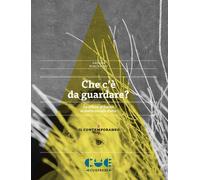 Libri Andrea Porcheddu - Che C'e Da Guardare? La Critica Di Fronte Al Teatro Soc